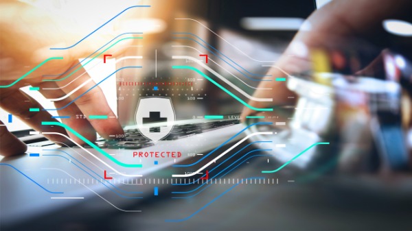 帕金森综合征的症状表现