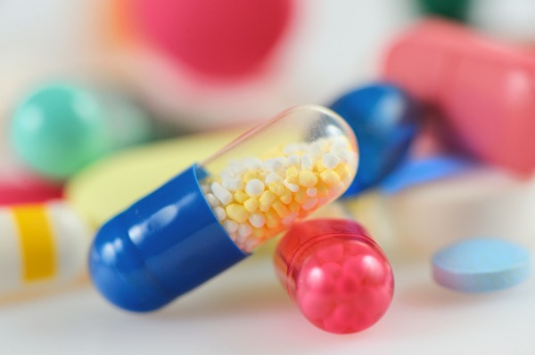 帕金森综合征哪家医院治疗好