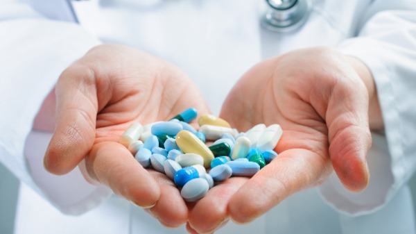 老年心肌病活多久