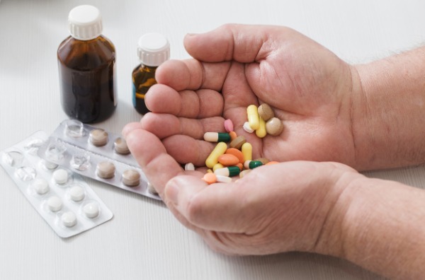 细菌性皮肤病用什么药效果好