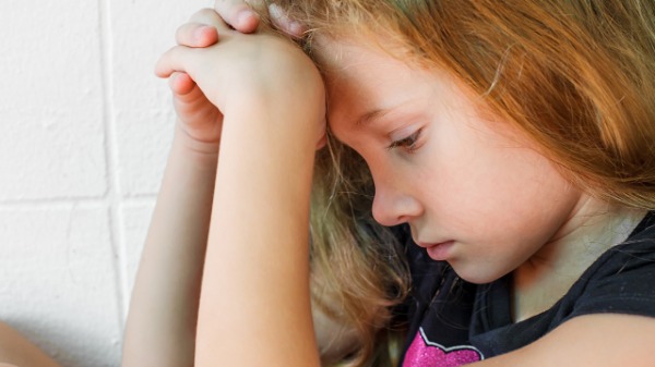 热伤风和冷伤风的区别