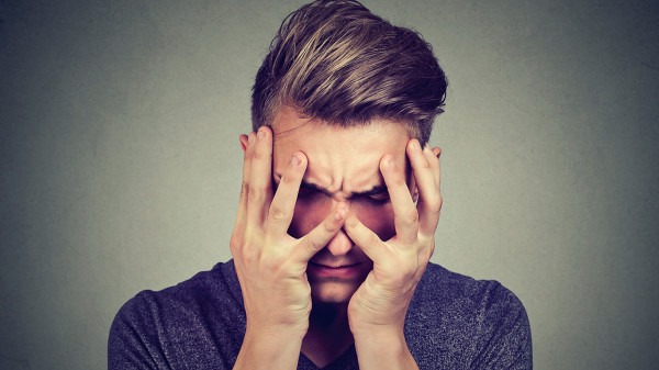 花柳病的种类有几种