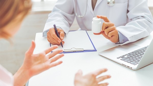 疔疮走黄的病理是