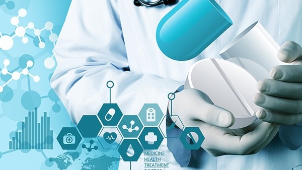 疔疮走黄的主要原因不包括什么