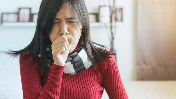 遗传性皮肤病不包括哪些病种