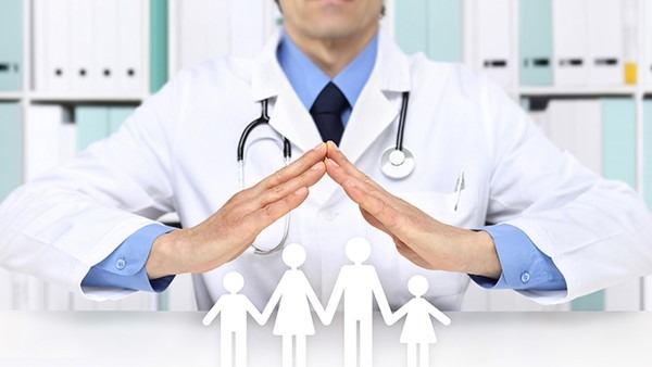 疔疮走黄的部位在哪个部位