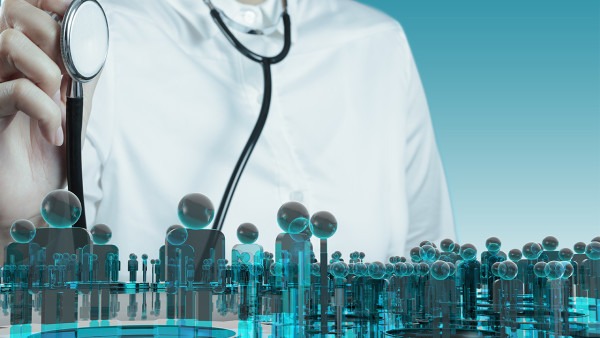 脂溢性脱发女性症状