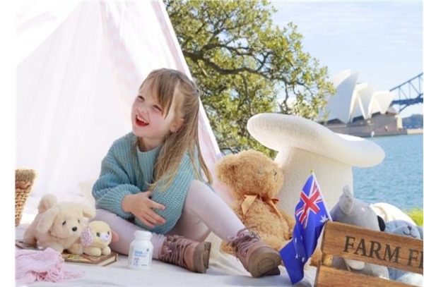 小儿麻痹症说话不清楚正常吗