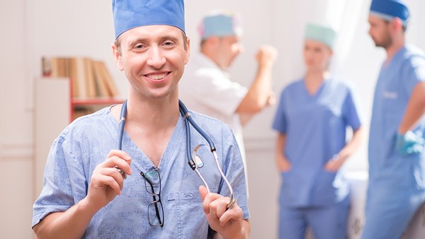 口腔溃疡会不会通过口腔传染