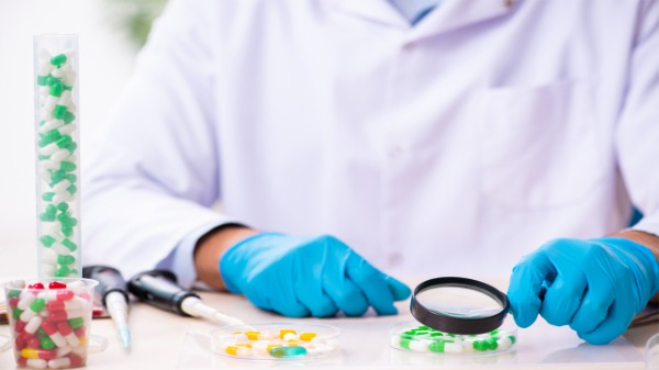 复发性口腔溃疡的5大特点