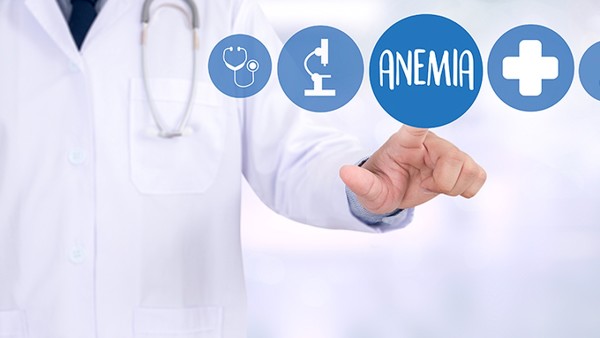 伤食泄泻的症状吃什么药好