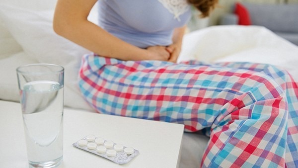 月经失调怎么恢复