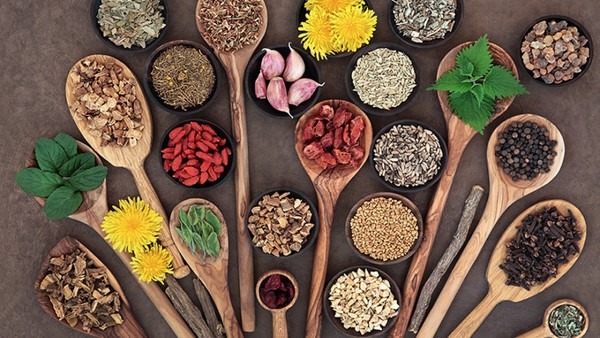 小儿伤食泄泻的方药及用法