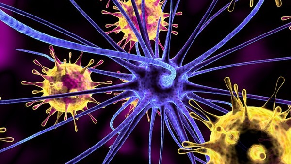 口腔溃疡如何用药