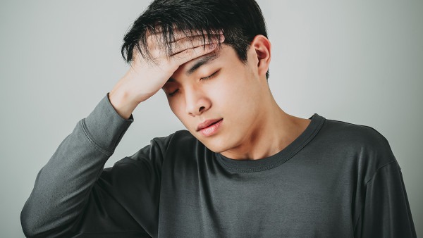 中医推拿可缓解腰痛症状吗