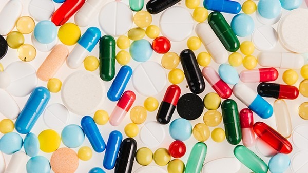 小儿麻痹症后遗症有哪些症状呢