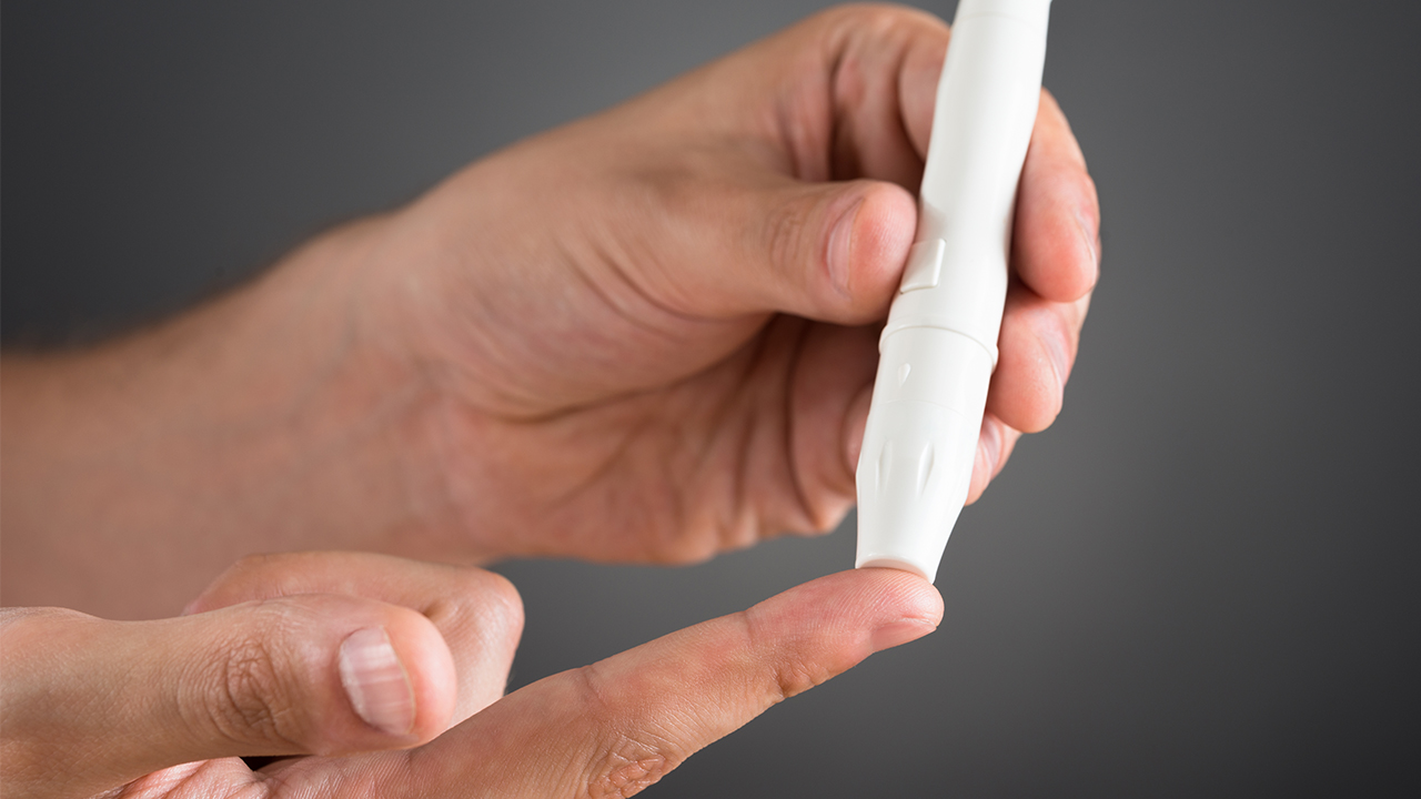 腰椎间盘突出术后能恢复多久