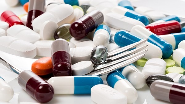 年轻人腰椎间盘突出