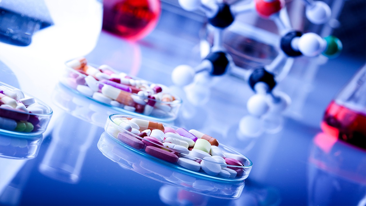 小儿麻痹症是小孩才得吗