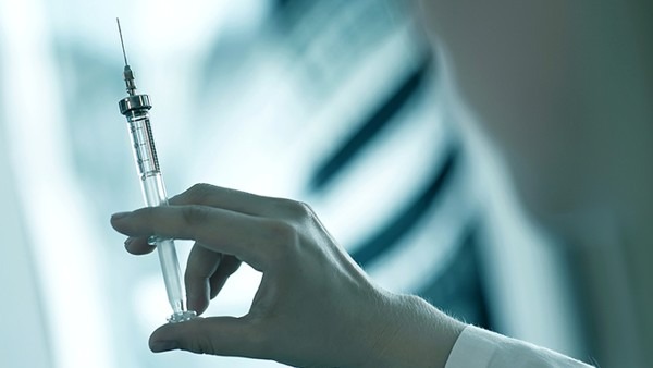腰椎间盘突出屁股酸痛