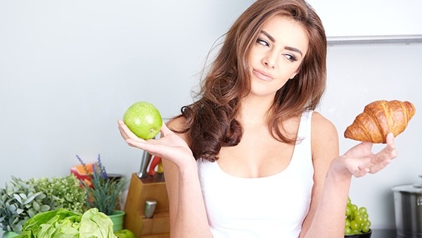 原发性痛经会不孕吗