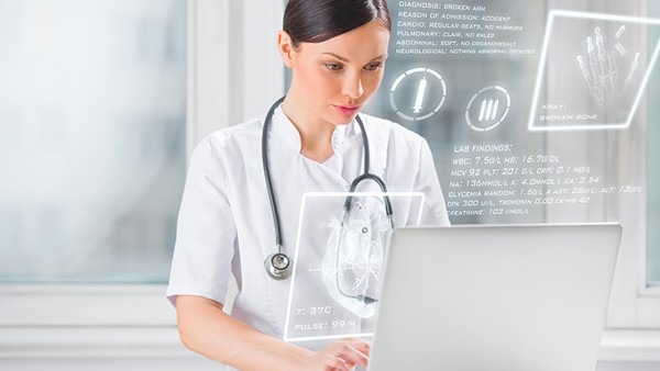 易引起走黄的疔疮是哪些