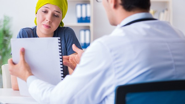 花柳病治疗方法