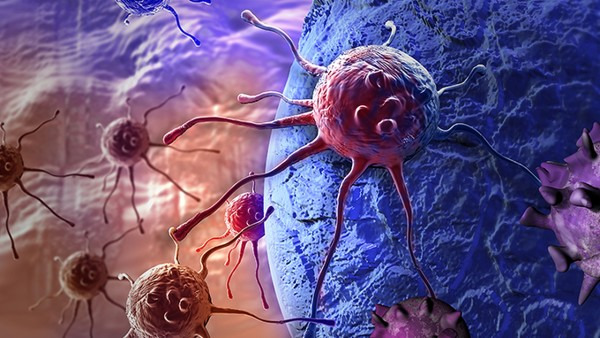 中医能治好花柳病吗女性