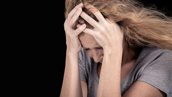 艾滋病携带者和患者区别