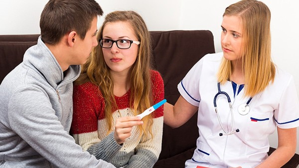 不孕不育怎么治疗