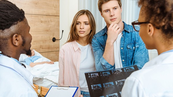 不孕不育针灸治疗效果如何