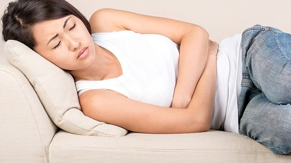 不育的症状有哪些