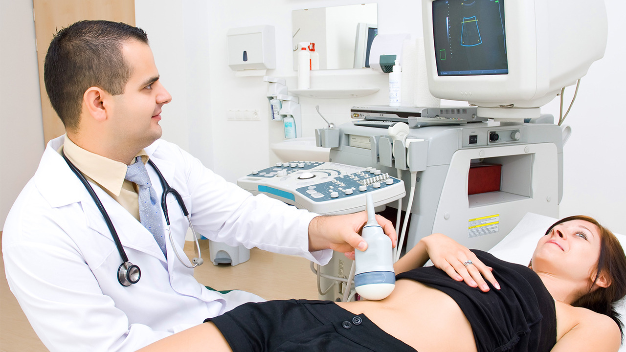 多次人流会导致不孕不育吗