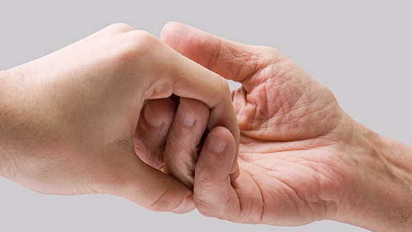 甲沟炎怎么能彻底治愈