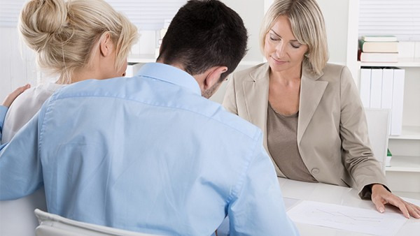 不孕不育的症状有哪些