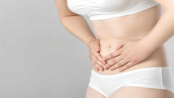 子宫肌瘤手术住院几天