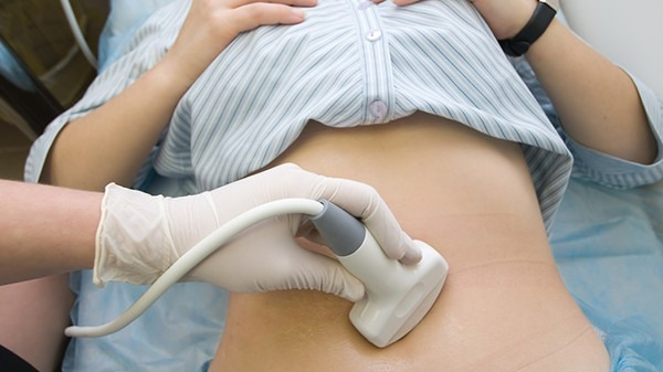 子宫肌瘤高发于哪些人群