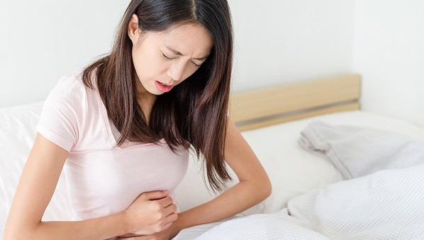 妇科炎症传染吗