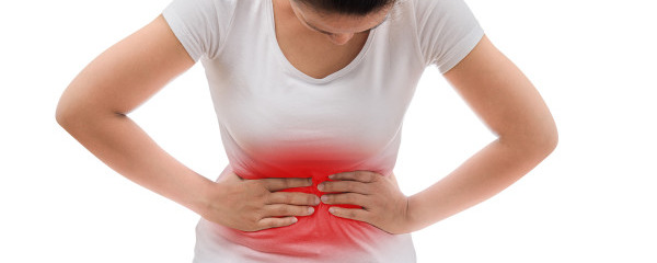 如何自查妇科炎症