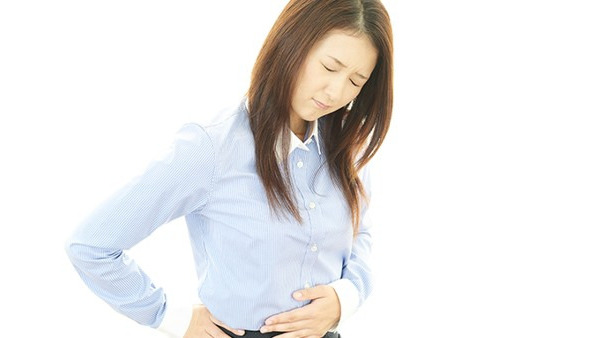 妇科抗菌消炎的中药