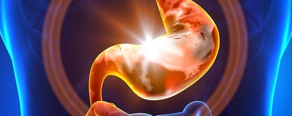 胃出血好了会复发吗