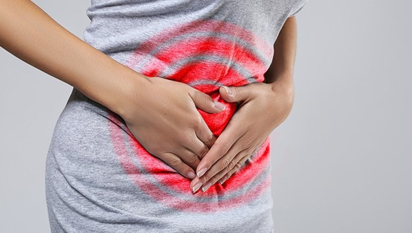 得了多发性子宫肌瘤怎么办