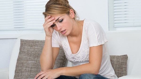 小孩强迫症有哪些表现特征