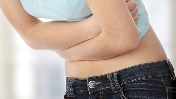 反复胃出血怎么办