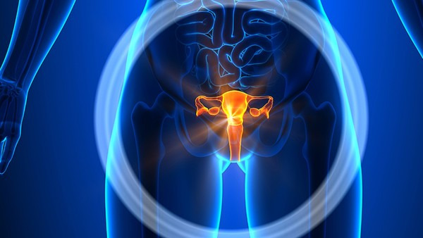 孕妇有炎症怎么办