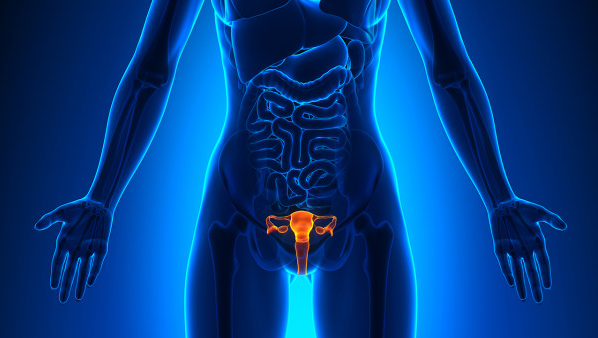 子宫肌瘤会致命吗