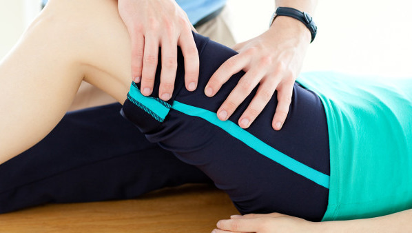 骨关节炎会不会复发