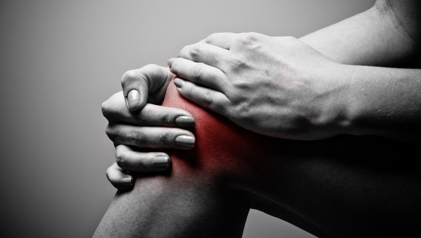 骨关节炎存在遗传倾向吗