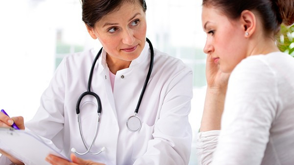 女性不孕症的护理方法是什么