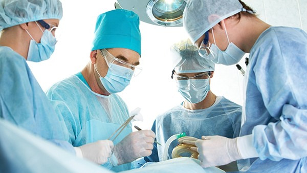 为什么要用促排卵药物